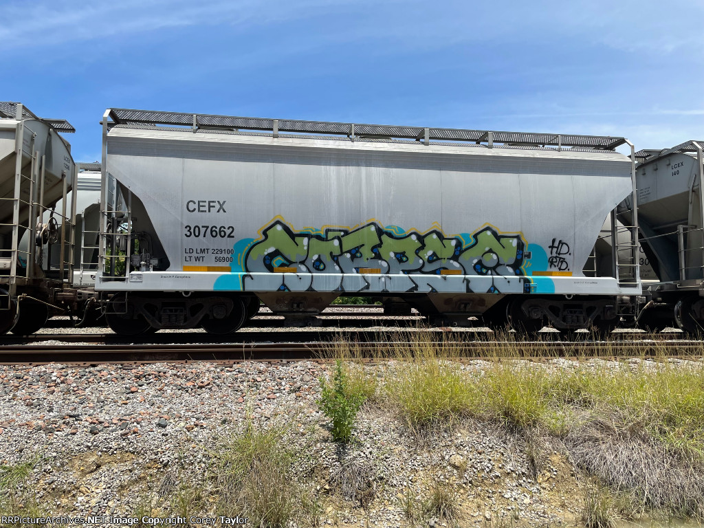 CEFX 307662